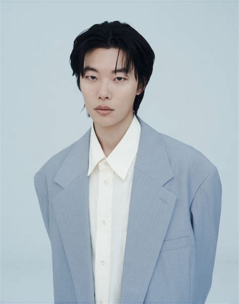 Ryu Jun‑yeol