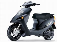 roller malaguti f15 firefox 2002 malaguti f15 firefox 50 pics specs and information roller malaguti f15 firefox 2002 malaguti f15 firefox 50 pics specs and information