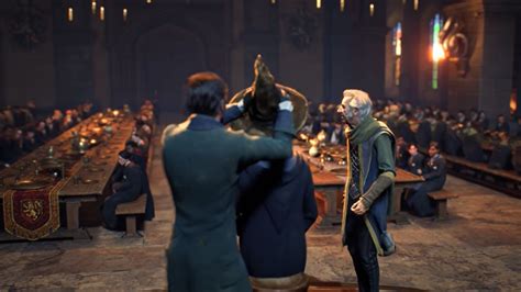 Image result for hogwarts legacy wikia