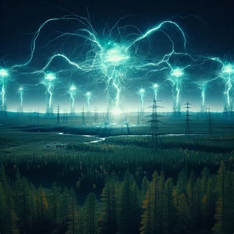 Did Nikola Tesla Accidentally Cause One of History's Largest Explosions?