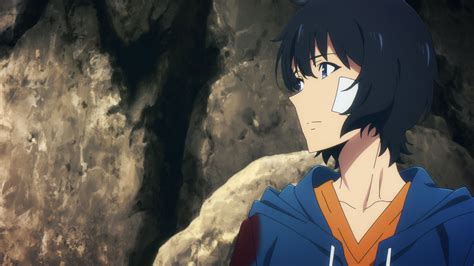 Slideshow: Solo Leveling Images