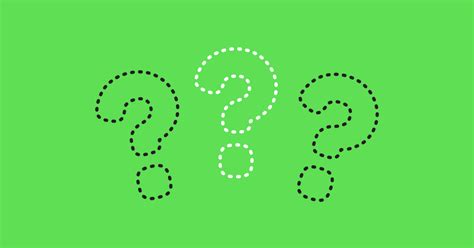 Embedded Questions 的图像结果