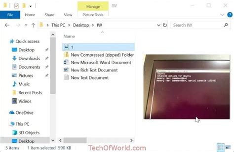 Image result for Windows 1.0 File Explorer Tips