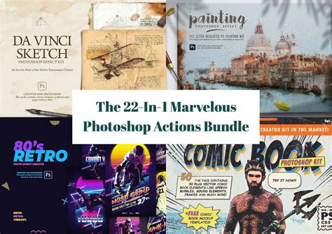 Collections – Photoboto