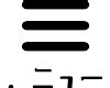 Image result for How to Connect ASP Ef Core to SQL Code