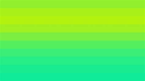 Image result for Animation. CSS Canvas