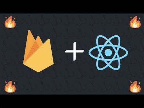 Image result for React Firebase Auth Hooks