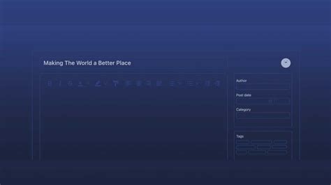 Image result for WYSIWYG HTML Editor CSS Source Code