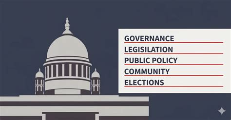 15 Fugitives Owe ₹58,082 Cr to PSBs: Govt Data – Shunyatax Global