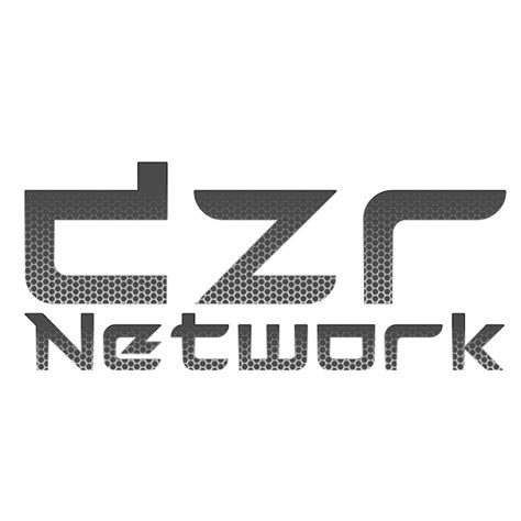 Online-Shop - DZR Deutsches Zahnärztliches Rechenzentrum GmbH