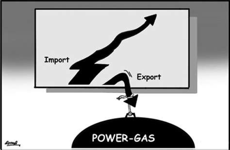 Export Cartoon 的图像结果