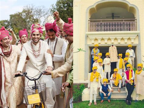 Wedding Safa Wala - Floral Wedding Safa in Delhi, Gurgaon, Noida