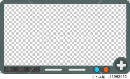 Image result for Visual Images Produced by Computer Processing