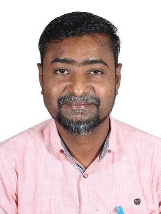 Schools Detail Veiw Pages - All | VIT