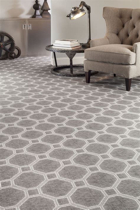 Patterned Carpet - Pattern Carpeting - Carpet Stores - Rite Rug ...