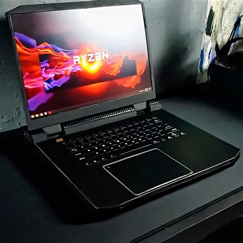 Custom Laptop 的图像结果