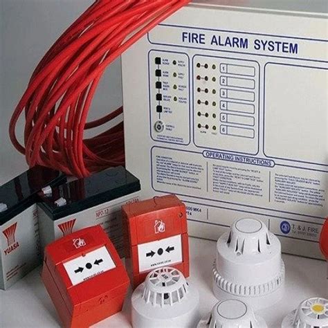 Image result for Apollo Fire Alarm