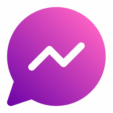 Image result for Write Message Icon in Facebook