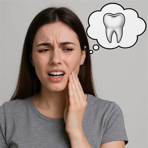 🦷 Does Everyone Get Wisdom Teeth? | LEMA