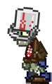 Image result for HEC-RAS Lesson 2