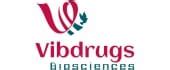 Vimika-500 Injections Vibdrugs Biosciences