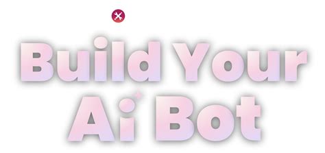 Image result for How to Make a Ai Bot Code