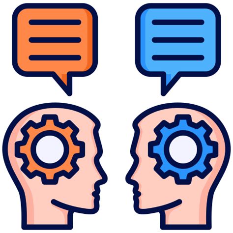 Communication Icon Colorful 的图像结果