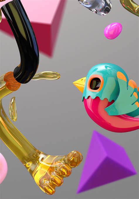 Image result for Object Remix