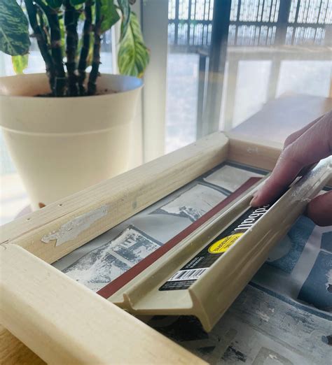 Image result for Screen Printing Step by Step