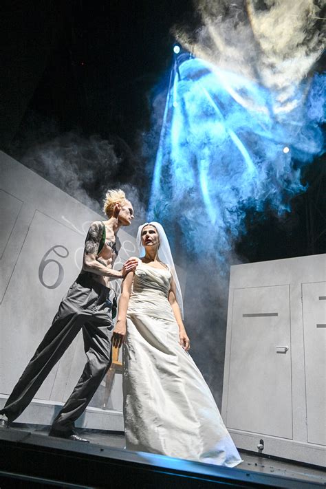 Image result for Coppelius Sandmann