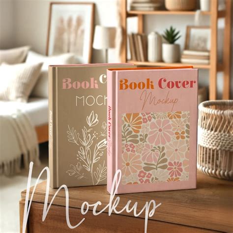 Buy Hardcover Books Online In India - Etsy India