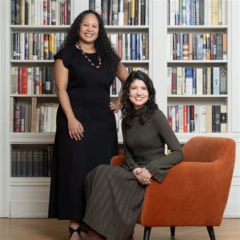 The Israel-Hamas War - The New York Times