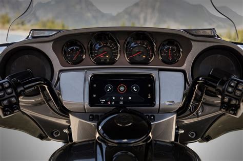 Image result for Harley Radio Software Update