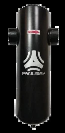 Oil Lubricated Screw Air Compressors Manufacturer in Bangalore