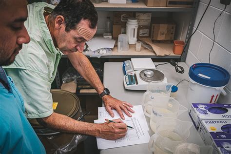 Turf Science 的图像结果