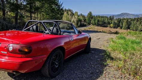 Image result for Autocross Tutorial