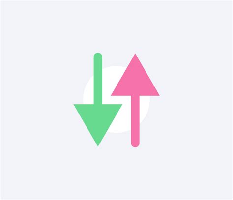 Image result for Implementation Diagram of Selection Sort Algorithm