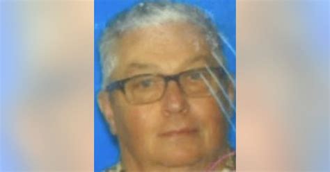 Missing Rogers Park man found dead in Lake Michigan | FOX 32 Chicago