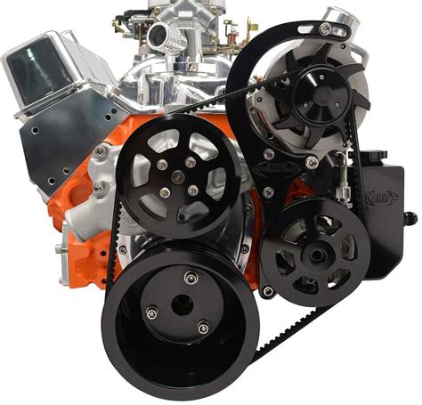 Image result for Powder Coating Engine Block