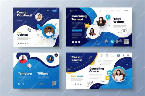 Image result for Coding Class Post Design