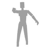 Free Emotes Roblox Code 的图像结果