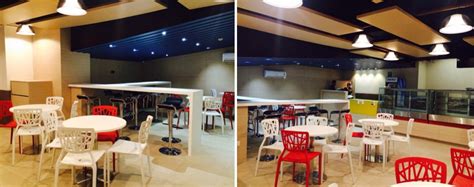 DESIGN ACCORD: Interior Projects Detail: Infinity Benchmark, Kolkattta