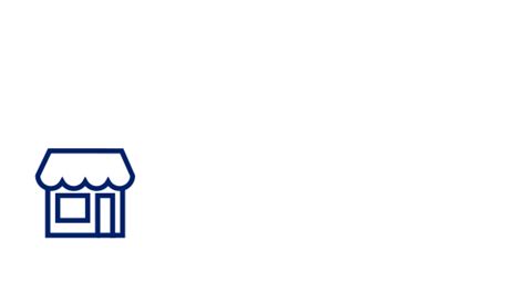 Bank of America PPP Loan Forgiveness Info