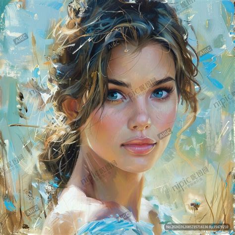 美女怎么画 的图像结果