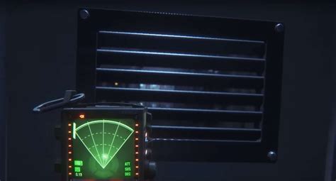 Image result for Alien Isolation Mods PC