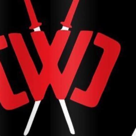 Image result for CWC Fan