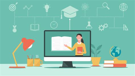 Image result for How to Make Virtual Learning Fun