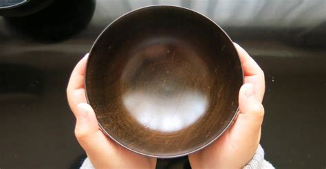 子どもの食器 | くらしの良品研究所 | 無印良品