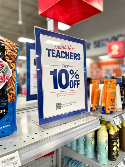 Teacher Appreciation Week 2026 Freebies and Discounts