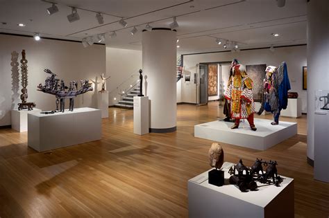 30 Free Museum Days Chicago Has When It's Too Cold To Be Outside